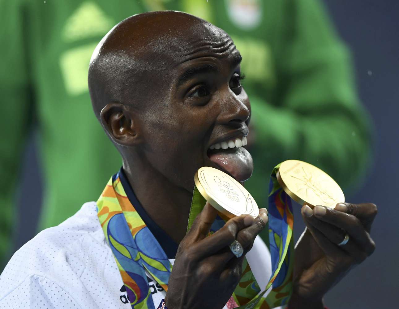 2016-08-21T030529Z_1219313430_RIOEC8L08L3OA_RTRMADP_3_OLYMPICS-RIO-ATHLETICS-M-5000M