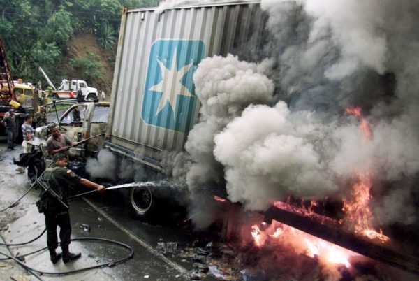 2016-08-25T033940Z_220010139_S1BETXKBJOAA_RTRMADP_3_COLOMBIA-REBELS