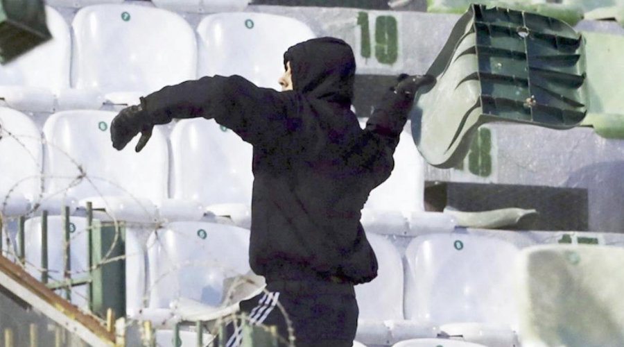 ħ쯳鯰逸?ᶩﵠᰥ骯ퟦﭴ᩠ܣ䱜? ??崥߷᭠??? 4-5-2014, ?, ꡴ܠ霱ꥩᠪ᩠쥴ܠޮ破ﵠ瑜??ᠬ崡﬜乭 ЮnϮ- ЮnϮʮ ?Þ? p?꯫ဤ粻