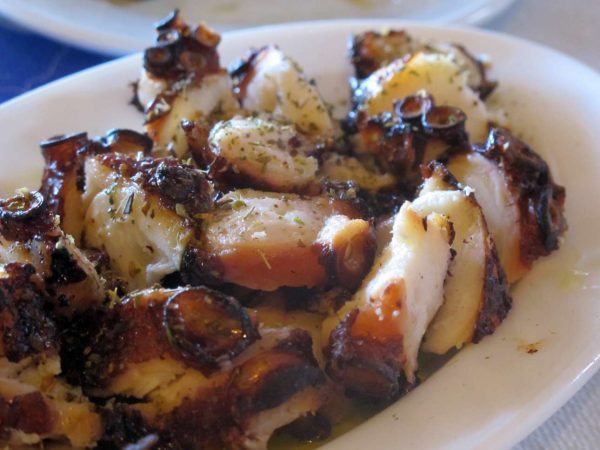 5778310893_422d961052_o