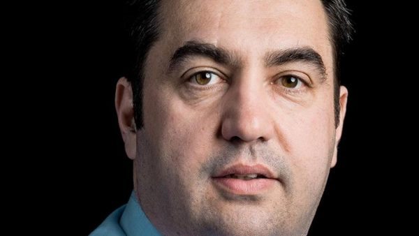 B978926210Z.1_20160613073155_000+GS370EV7O.1-0