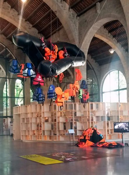 Save-Our-Souls-Achilleas-Souras-ArchEyes-112