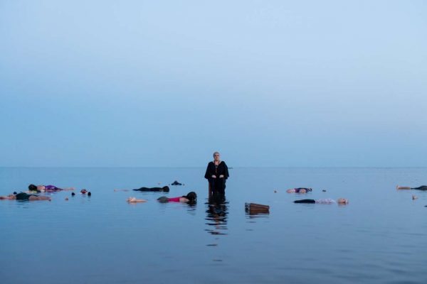 Zamboulakis _Tea Time Europe a