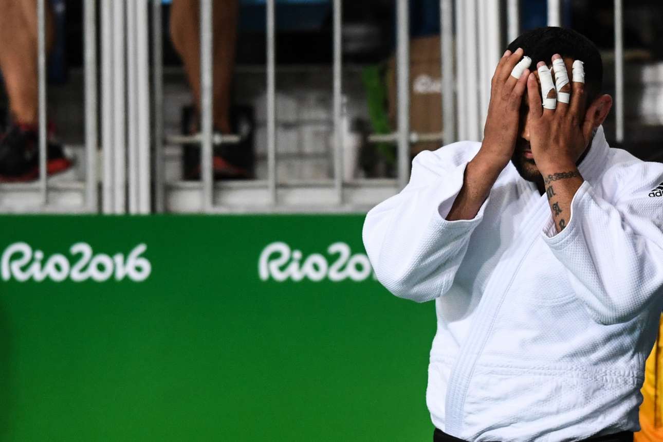 az__rio2016_day01_02611470817286