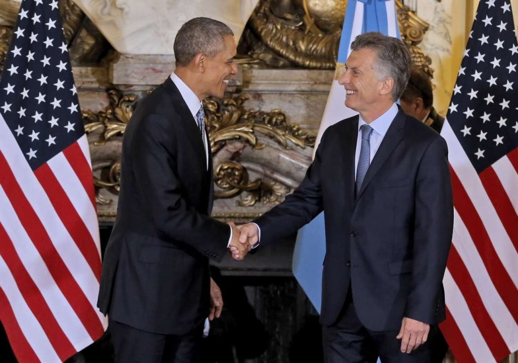 ct-obama-argentina-visit-20160323