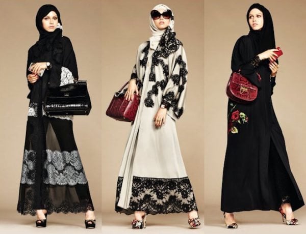 dolce-gabbana-hijab-collection