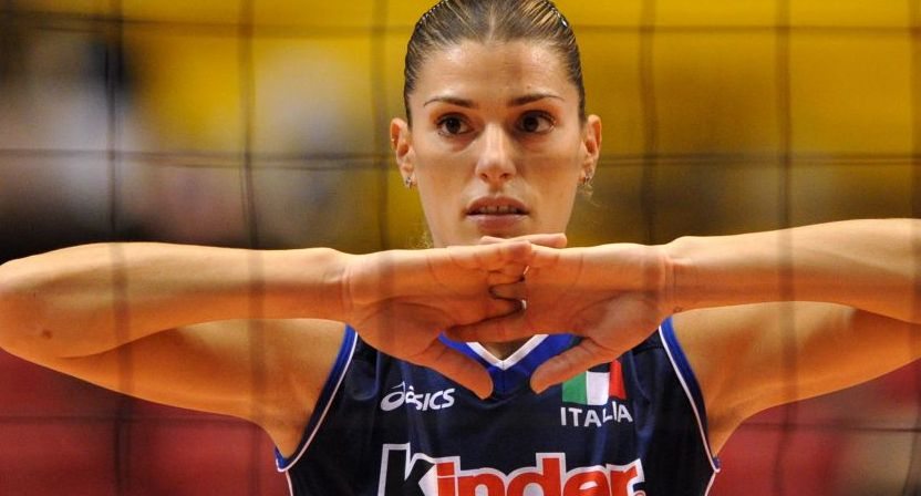 francesca-piccinini-best-italian-volleyball-player-2
