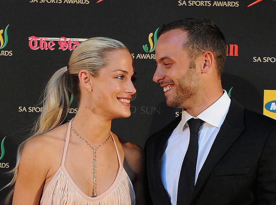 Θύμα και θύτης στις ευτυχισμένες μέρες