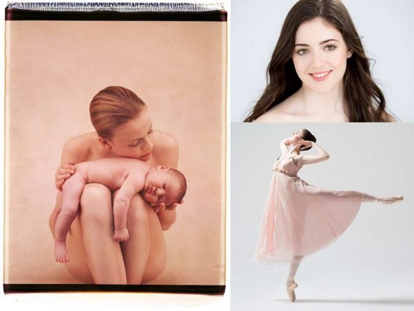 13503054_10153885163833541_2426791048788772510_o