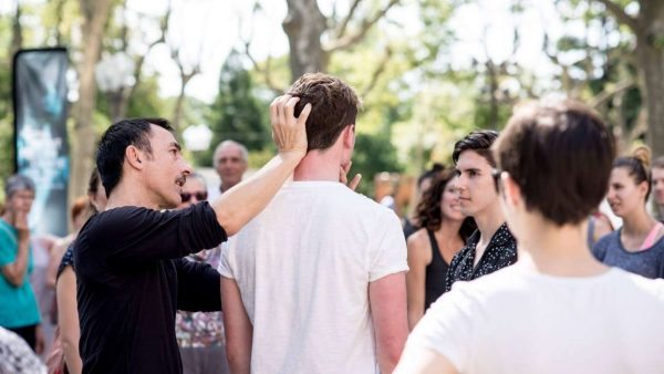 13558844_1136509369762003_8844941785808640684_o