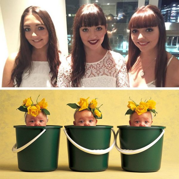 13701164_10153955068038541_6265863081643948121_o