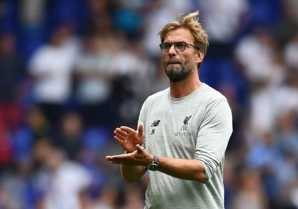 2016-08-27T133056Z_115306256_MT1ACI14590144_RTRMADP_3_SOCCER-ENGLAND-TOT-LIV