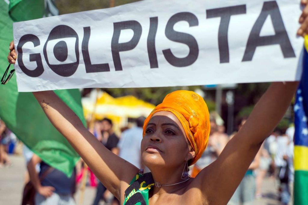 2016-09-07T194735Z_1410457013_D1BETZZGVFAB_RTRMADP_3_BRAZIL-POLITICS-TEMER