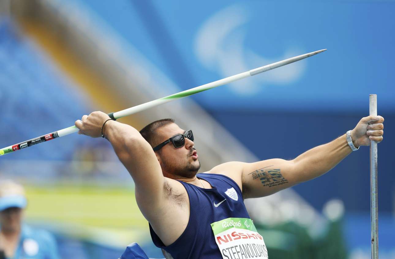 2016-09-09T135404Z_1069622638_HT1EC9912LR6W_RTRMADP_3_PARALYMPICS-RIO-ATHLETICS