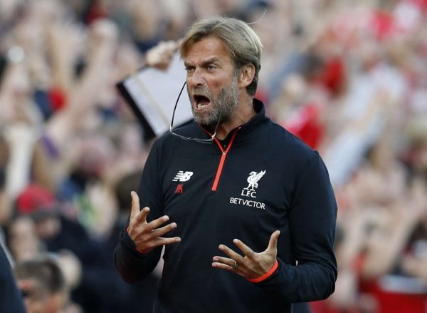 2016-09-10T170753Z_116528873_MT1ACI14603948_RTRMADP_3_SOCCER-ENGLAND-LIV-LEI