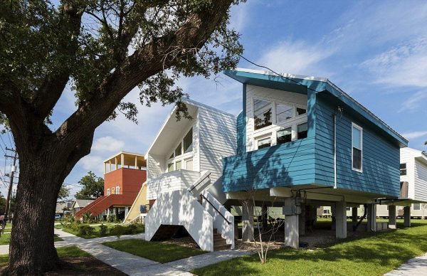 2B6C937E00000578-3200488-image-a-149_1439779818010