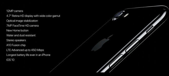 CrxanLFVUAAheVT.jpg large