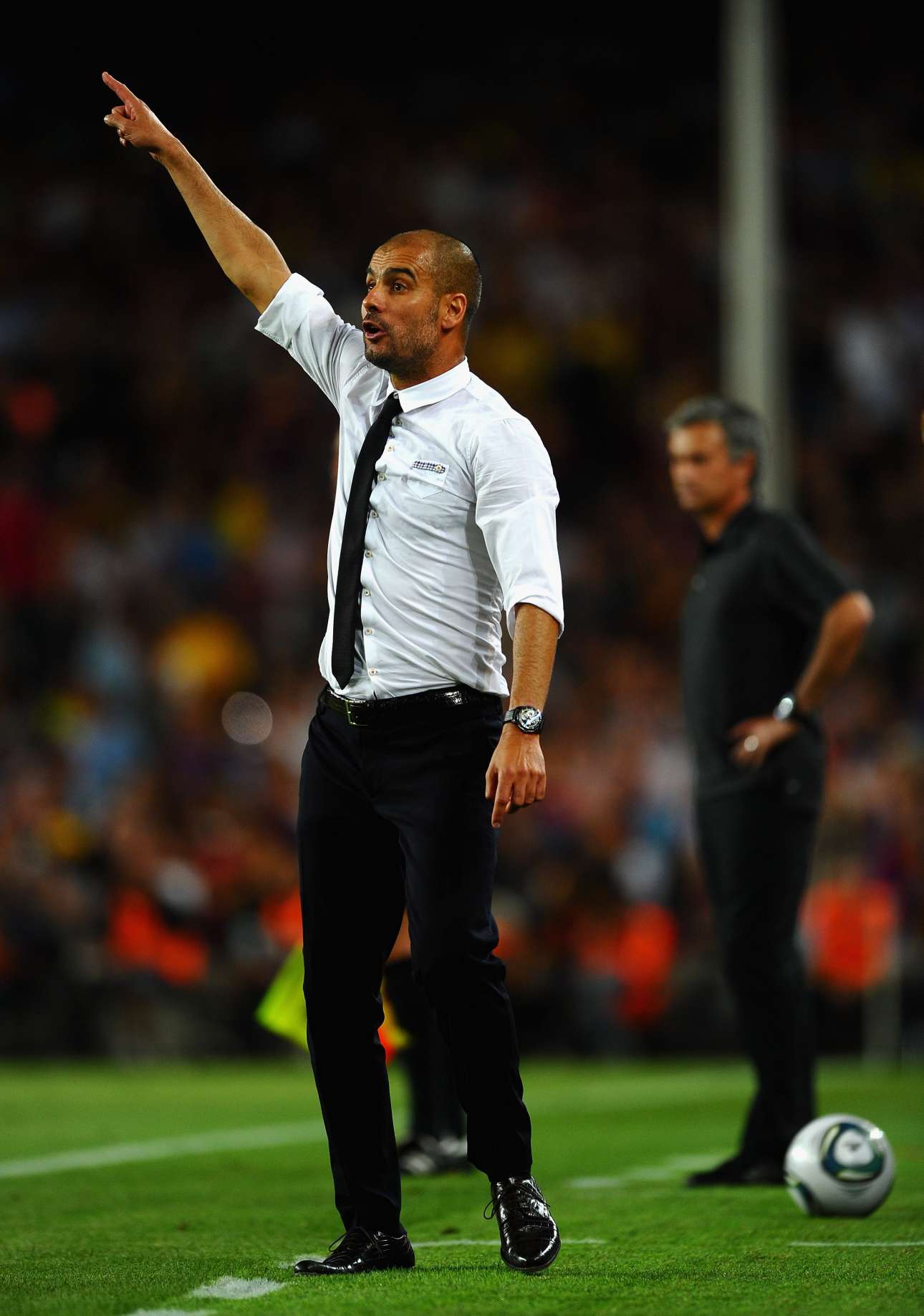 GettyImages-121302269