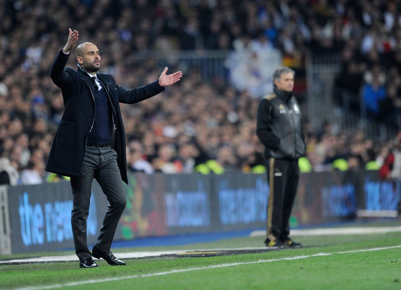 GettyImages-137284837