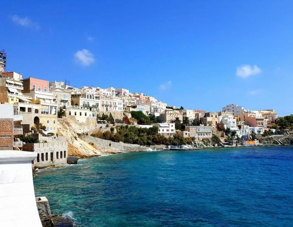 IMG_20160827_111400 (1)