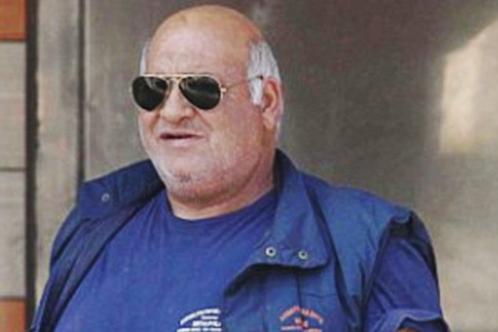 methode%2Fsundaytimes%2Fprod%2Fweb%2Fbin%2Fe25ada86-7d1f-11e6-bfdb-4199e9559171