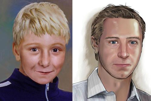 methode%2Fsundaytimes%2Fprod%2Fweb%2Fbin%2Fe8518a5c-7d1f-11e6-bfdb-4199e9559171