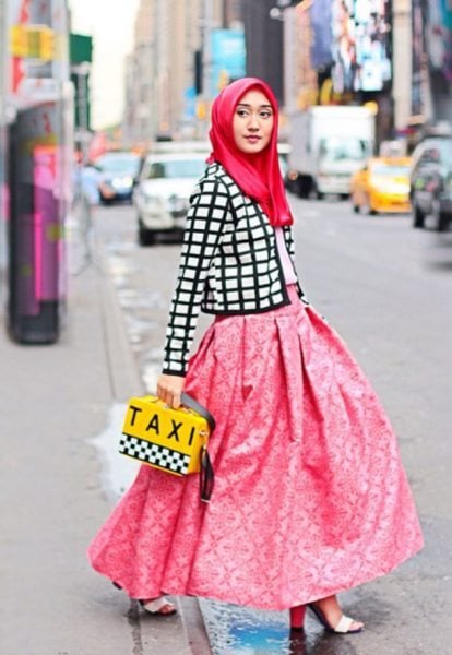 modern-hijab-styles-dian-pelangi-13