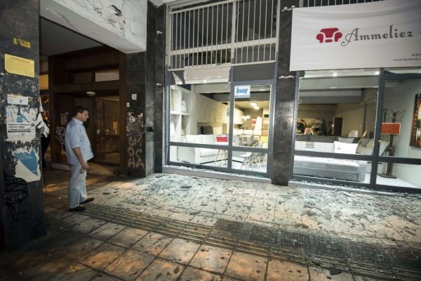 00_20161012_ab_00221476308193