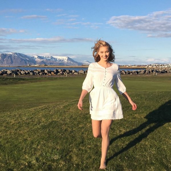 13914111_10209086864643174_3600304923949829926_o