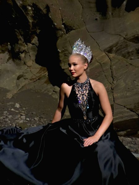 14188505_10209252390341213_5975440278840913695_o