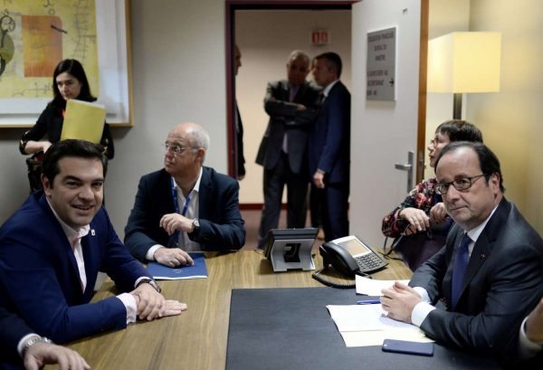 2016-10-21T094118Z_795085865_D1BEUIFMRMAB_RTRMADP_3_EU-SUMMIT