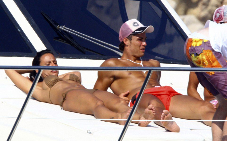 2630902237_f6287dc6ef_o