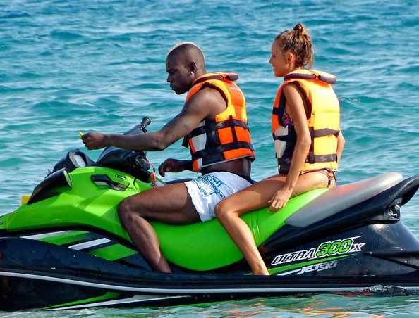 7561221806_a6f54d23f6_o