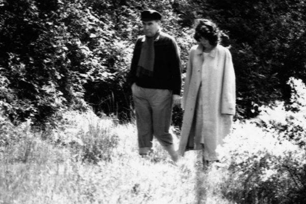 Avec-Mitterrand-la-vie-n-etait-pas-toujours-rose