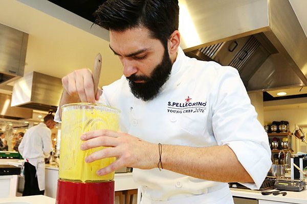 George-Kataras_600_400