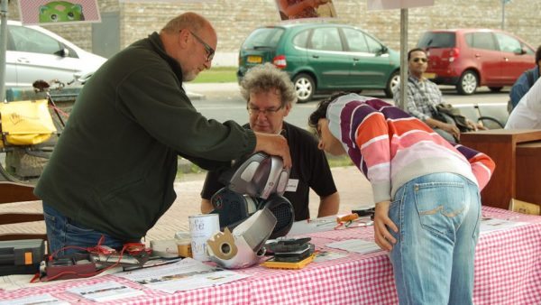 How-to-start-a-repair-café