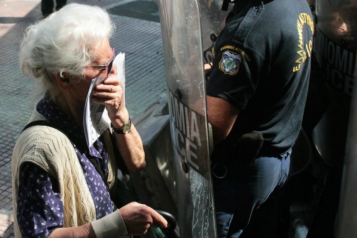 c321aa727a2b7f2b6d06fe8b76f77f1d-696x464