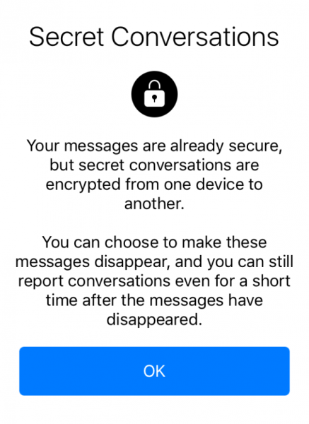 facebook-secret-conversations