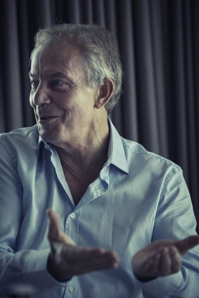 gallery-1475679994-tony-blair-esquire-2