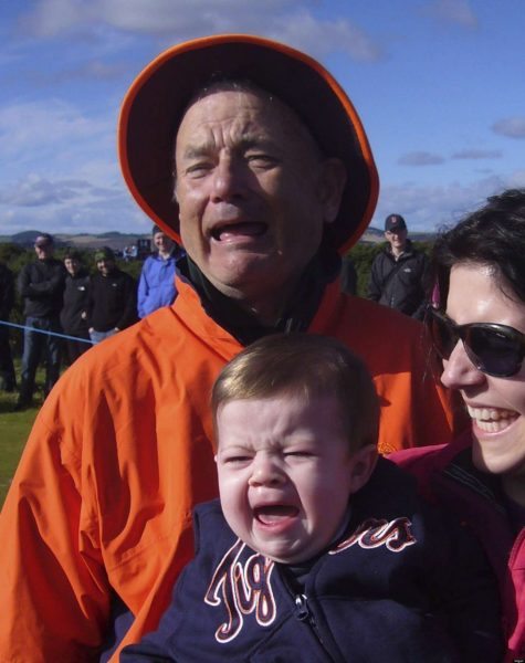 o-BILL-MURRAY-AND-BABY-facebook