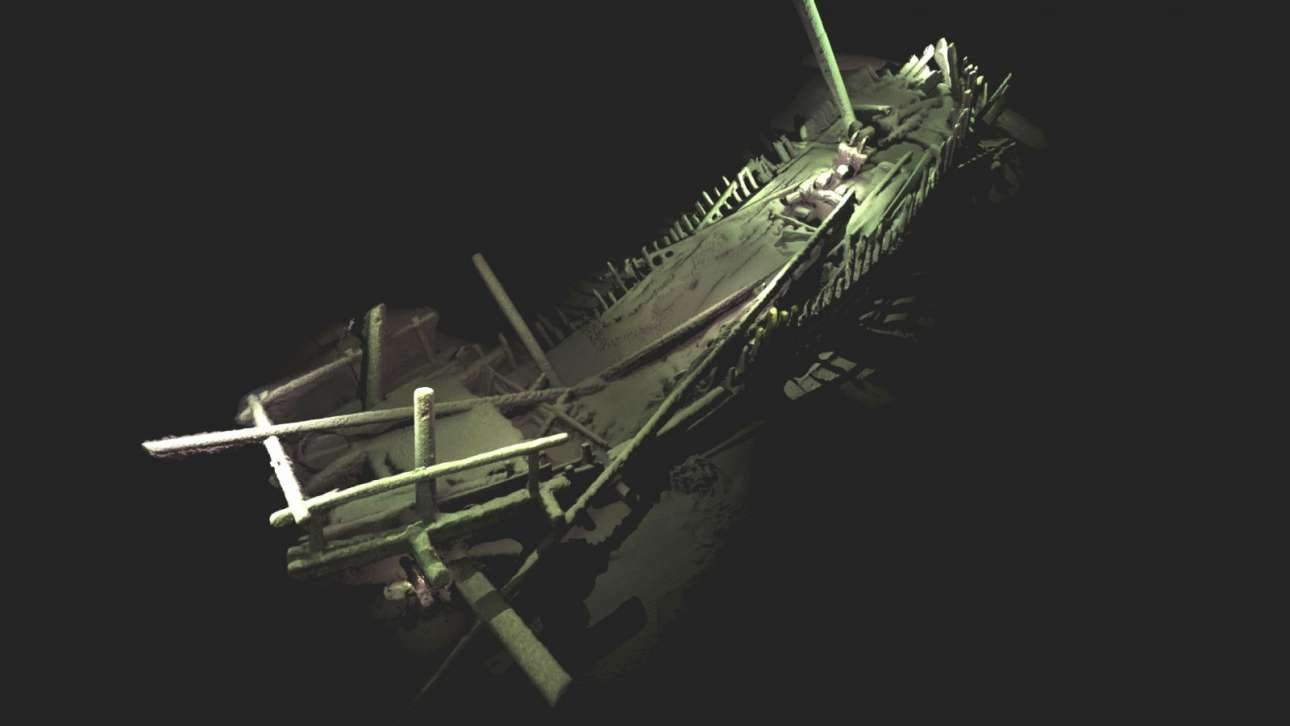 shipwrecks-ottoman-empire