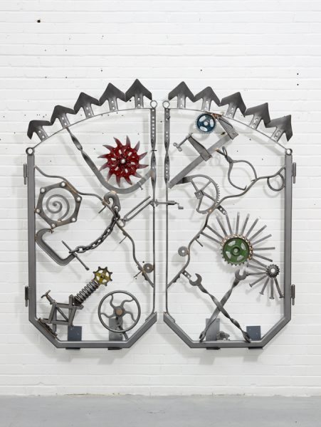 Αποτέλεσμα εικόνας για Και το Λονδίνο ψάχνει τον Ντίλαν, αλλά για τους πίνακές του!