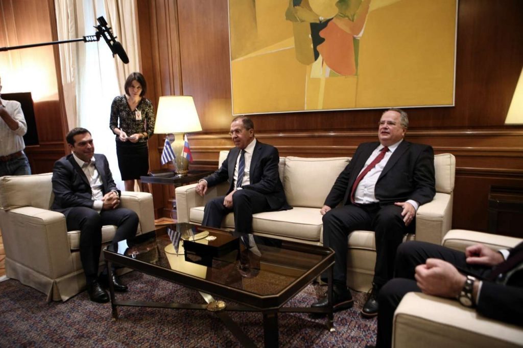 08_01_20161102104658_img_58191478077777 (1)