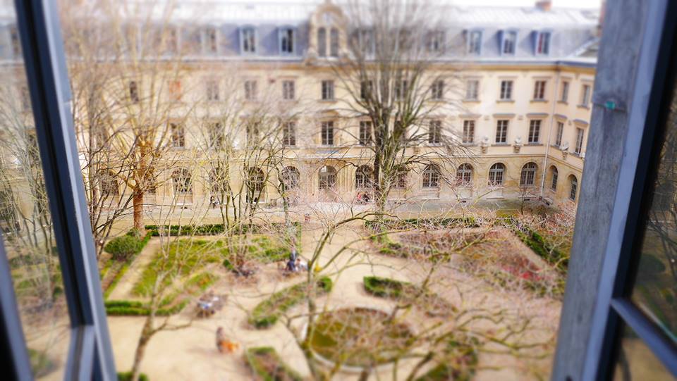 11068240_444911629006729_7731648112088306347_n