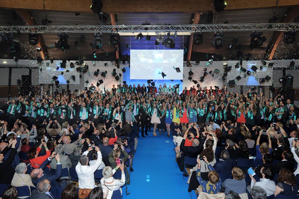 13344683_10153415482956652_7920621048609421168_n