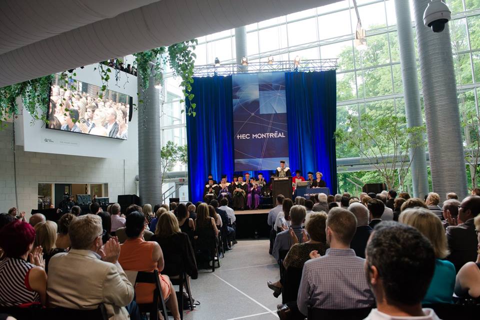 13450191_10157359729280179_2533559537515045634_n