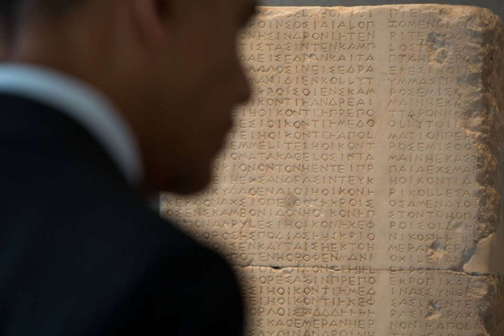 15123420_10154940378814238_6681887145793223766_o