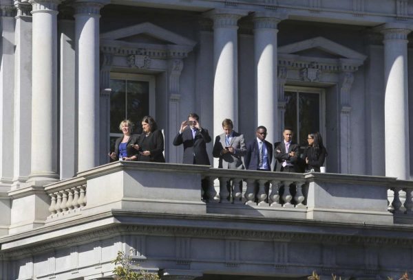 2016-11-10T170648Z_204554177_HT1ECBA1BIW8V_RTRMADP_3_USA-ELECTION-OBAMA-TRUMP