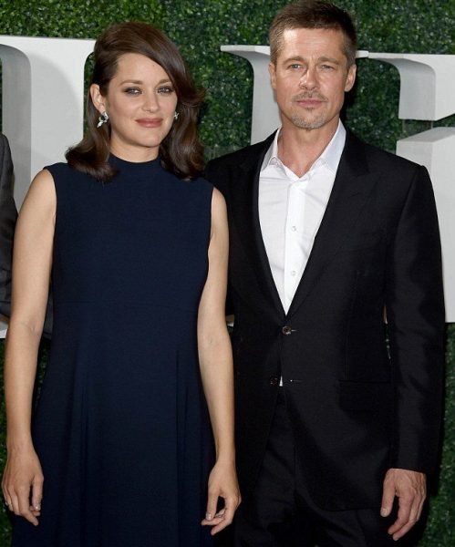 3A37ED7300000578-3922916-image-a-37_1478770109722