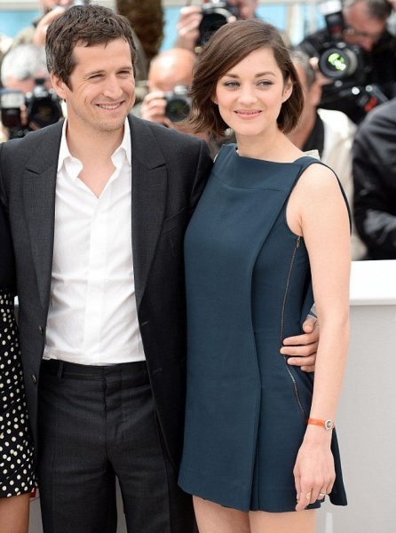 3A575BB700000578-0-image-a-1_1479061901337